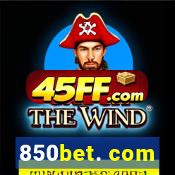 850bet. com